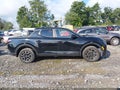 2023 Hyundai Santa Cruz — photo 14 of 17 | VIN 5NTJB4AE9PH050376