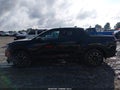 2023 Hyundai Santa Cruz — photo 15 of 17 | VIN 5NTJB4AE9PH050376