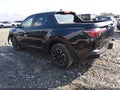 2023 Hyundai Santa Cruz — photo 3 of 17 | VIN 5NTJB4AE9PH050376
