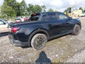 2023 Hyundai Santa Cruz — photo 4 of 17 | VIN 5NTJB4AE9PH050376