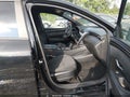 2023 Hyundai Santa Cruz — photo 5 of 17 | VIN 5NTJB4AE9PH050376
