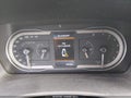 2023 Hyundai Santa Cruz — photo 7 of 17 | VIN 5NTJB4AE9PH050376