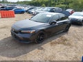 2024 Honda Civic — photo 2 of 16 | VIN 2HGFE2F51RH579326