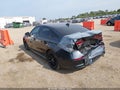 2024 Honda Civic — photo 3 of 16 | VIN 2HGFE2F51RH579326
