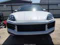2026 Porsche Cayenne — photo 13 of 21 | VIN WP1BE2AY9TDA45007