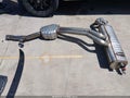 2026 Porsche Cayenne — photo 18 of 21 | VIN WP1BE2AY9TDA45007