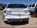 2026 Porsche Cayenne — photo 6 of 21 | VIN WP1BE2AY9TDA45007