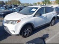 2015 Toyota RAV4 — photo 2 of 17 | VIN JTMBFREV5FD126873