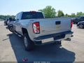 2018 Chevrolet Silverado 2500 — photo 3 of 16 | VIN 1GC1KWEY2JF234770