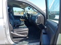 2018 Chevrolet Silverado 2500 — photo 5 of 16 | VIN 1GC1KWEY2JF234770