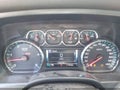 2018 Chevrolet Silverado 2500 — photo 7 of 16 | VIN 1GC1KWEY2JF234770
