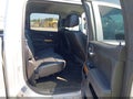 2018 Chevrolet Silverado 2500 — photo 8 of 16 | VIN 1GC1KWEY2JF234770