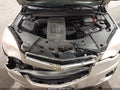 2011 Chevrolet Equinox — photo 10 of 18 | VIN 2GNALPEC9B1197580