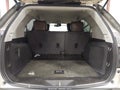 2011 Chevrolet Equinox — photo 18 of 18 | VIN 2GNALPEC9B1197580