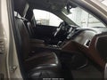 2011 Chevrolet Equinox — photo 5 of 18 | VIN 2GNALPEC9B1197580