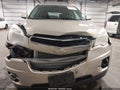 2011 Chevrolet Equinox — photo 6 of 18 | VIN 2GNALPEC9B1197580