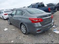 2016 Nissan Sentra — photo 3 of 11 | VIN 3N1AB7AP7GY251037