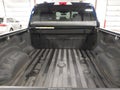 2024 Ford F-250 — photo 17 of 17 | VIN 1FT7W2BT6RED60485