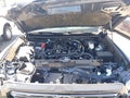 2026 Toyota 4Runner — photo 10 of 16 | VIN JTEVA5BR2T5123636
