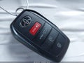 2026 Toyota 4Runner — photo 11 of 16 | VIN JTEVA5BR2T5123636
