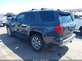 2026 Toyota 4Runner — photo 3 of 16 | VIN JTEVA5BR2T5123636