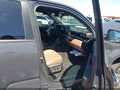 2026 Toyota 4Runner — photo 5 of 16 | VIN JTEVA5BR2T5123636