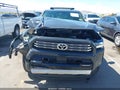 2026 Toyota 4Runner — photo 6 of 16 | VIN JTEVA5BR2T5123636