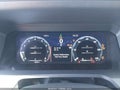 2026 Toyota 4Runner — photo 7 of 16 | VIN JTEVA5BR2T5123636