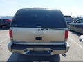 2000 Chevrolet Blazer — photo 15 of 15 | VIN 1GNCS13WXY2119131