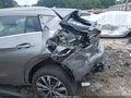 2017 Infiniti QX30 — photo 6 of 16 | VIN SJKCH5CR0HA029756