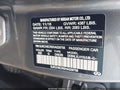 2017 Infiniti QX30 — photo 9 of 16 | VIN SJKCH5CR0HA029756