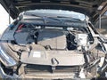 2024 Audi Q5 — photo 10 of 19 | VIN WA1ABAFY8R2002723