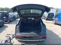 2024 Audi Q5 — photo 18 of 19 | VIN WA1ABAFY8R2002723