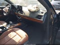 2024 Audi Q5 — photo 5 of 19 | VIN WA1ABAFY8R2002723