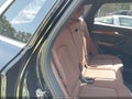 2024 Audi Q5 — photo 8 of 19 | VIN WA1ABAFY8R2002723