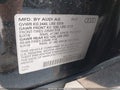 2024 Audi Q5 — photo 9 of 19 | VIN WA1ABAFY8R2002723