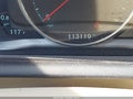 2015 Volvo XC60 — photo 15 of 16 | VIN YV440MDK6F2737475