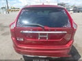 2015 Volvo XC60 — photo 16 of 16 | VIN YV440MDK6F2737475
