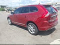 2015 Volvo XC60 — photo 3 of 16 | VIN YV440MDK6F2737475