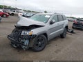 2016 Jeep Grand Cherokee — photo 2 of 16 | VIN 1C4RJFAG1GC420393