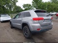 2016 Jeep Grand Cherokee — photo 3 of 16 | VIN 1C4RJFAG1GC420393