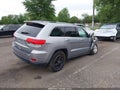 2016 Jeep Grand Cherokee — photo 4 of 16 | VIN 1C4RJFAG1GC420393