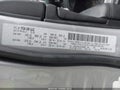 2016 Jeep Grand Cherokee — photo 9 of 16 | VIN 1C4RJFAG1GC420393