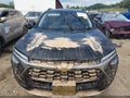 2024 Chevrolet Trax — photo 12 of 16 | VIN KL77LHE25RC067118