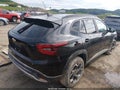 2024 Chevrolet Trax — photo 4 of 16 | VIN KL77LHE25RC067118