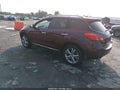 Photo 3 of 11 — 2009 Nissan Murano