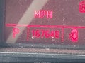 2010 GMC Terrain — photo 16 of 17 | VIN 2CTALBEWXA6288451