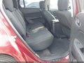 2010 GMC Terrain — photo 8 of 17 | VIN 2CTALBEWXA6288451