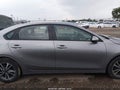 2024 Kia Forte — photo 13 of 16 | VIN 3KPF24ADXRE807272