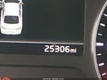 2024 Kia Forte — photo 15 of 16 | VIN 3KPF24ADXRE807272